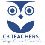 C3Teachers_logo_vertical