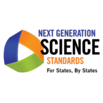 LOGO_NGSS_500x500
